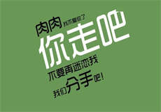 猫爪短视频红包版
