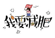 猫爪视频最新版
