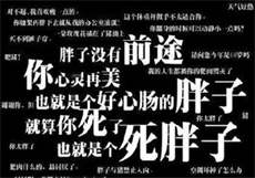 猫爪短视频怎么样
